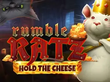 Spielbank Garmisch screenshot